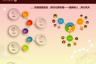 苹果发布usb-c转applepencil充电口转换器:专为ipad10
