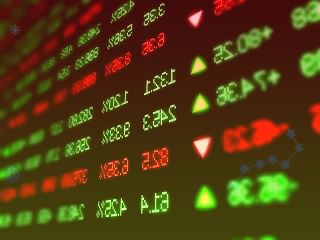 莲花健康:上半年扣非净利润同比增长14.06%将加快推进品牌复兴战略