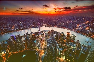 三星发布全新2亿像素图像传感器isocellhpx:0.56μm小像素,