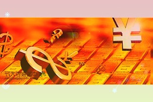 亿纬锂能发布560ah超大容量储能电池:采用ctt技术,2024年二季度