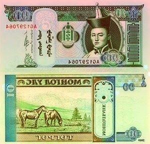 奈雪的茶股价创5个月新低,彭心半年亏2.54亿,连投2家新消费公司