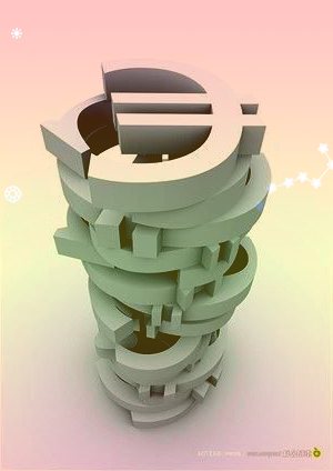 央行副行长潘功胜:中国外汇储备连续17年全球第一