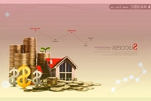 爱奇艺高管解读q2财报:对q3会员数和金额都乐观