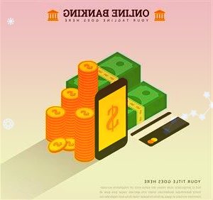 注意!通化东宝将于9月15日召开股东大会