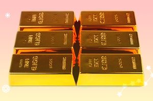 华擎livemixerz790主板海外上市:涂鸦设计,约1900元