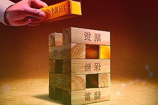 苹果iphone14prodxomark屏幕得分出炉:总分149分,与i