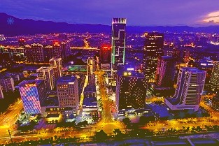 充电11分钟续航400公里,nature刊发锂电新研究:只用加一层薄镍箔