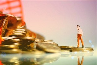 圣湘生物:上半年营收同比增长超三成加速推进全产业链布局