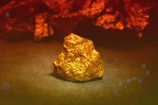 爱立信第三季度总销售额达680亿瑞典克朗,同比增长21%