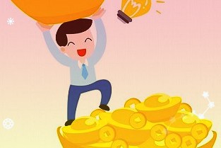 阿里巴巴发布esg报告张勇:创造商业之上的价值