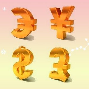 汽车股狂飙,宁王传好消息!这只“妖股”冲14连板,股东却要减持