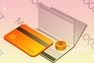光大银行杨兵兵:聚焦优质房企、优质项目稳妥推进房地产开发融资合理投放