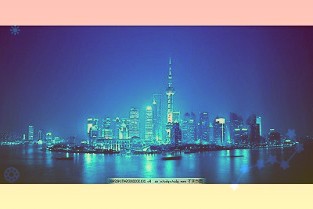 copilot要摊官司了,工作20年老程序员重新激活律师证,发起集体诉讼