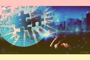 高通总裁兼ceo安蒙:汽车已变成车轮上的联网计算机,汽车公司也已转变为科