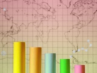 奥拓电子:归还暂时补充流动资金的闲置募集资金4000万元