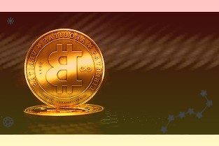 华能国际:华能国际关于第四期超短期融资券发行的公告