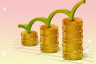国网英大:子公司英大证券拟2.38亿元协议受让英大期货剩余17.48%股
