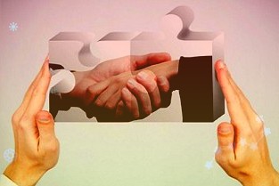 阳光保险向港交所二次递表,上半年揽收保费630亿元、实现净利润17亿元