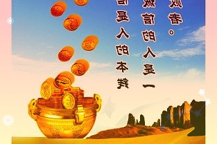 tp-link推出ax6000玄鸟路由:双频8流wi-fi6,首发479