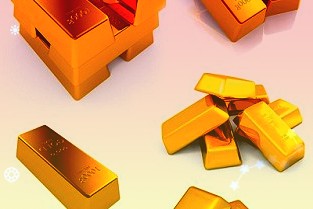 曾称讨厌广告的马斯克:希望推特公司成为“最受尊重的广告平台”