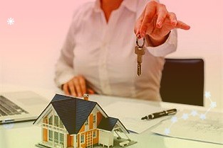 为了短信框的颜色,谷歌专门建了个网站“骂”苹果?