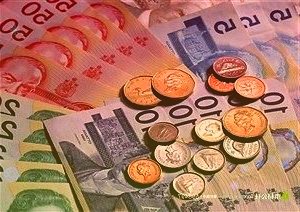 核心一级资本充足率降至8.16%,广西北部湾银行发起第七轮增资控股