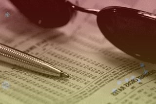 意识的本质真是量子计算?诺奖得主彭罗斯这个观点有了新证据,实验发现特殊脑