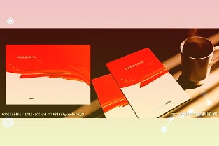 淘宝pc端改版:页面更加简洁,还能直接和商家旺旺沟通