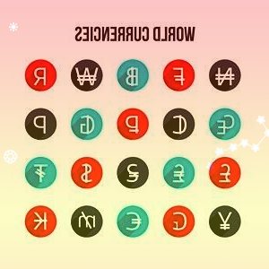 meta追踪用户位置被告,同意3750万美元和解