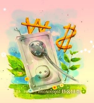 创业板13周年!创新特色鲜明、龙头业绩瞩目、三大重点领域集群效应明显…