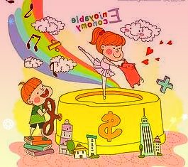 太平洋给予通策医疗买入评级:疫情反复影响q2业绩蒲公英分院表现亮眼看好下