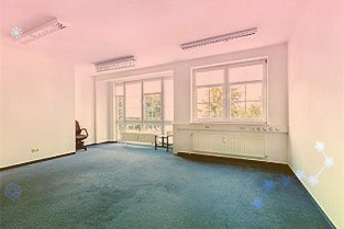 公募港股布局曝光这些基金逆市加仓!反弹或已不远寻找“避风港”式股票
