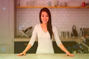 紫光展锐:v516芯片在国内首家完成5glan所有测试项目