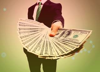 青元开物完成prea轮融资,成立一年连融三轮,争当千亿实验室自动化赛道排