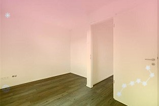 月薪9000招不到人双11快递还要涨价:贵了1毛到5毛