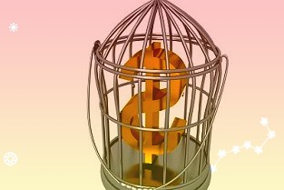 首个完整月:10月份smart精灵1在华交付1629台