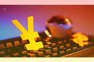美银:美股八周来首次遭遇周度资金外流投资者偏爱科技股