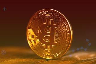 马斯克称将推8美元推特收费订阅服务,取消无广告文章