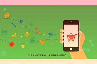 二十年三重气质磨砺,一家合资寿险公司的冠礼画像