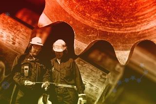 雷军解读小米12sultra概念机:结构重新布局,前所未有的两颗一英寸传