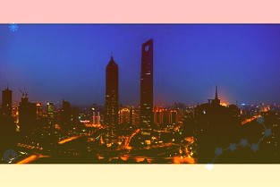追求卓越品质天振股份业绩持续增长、市占率稳步提升