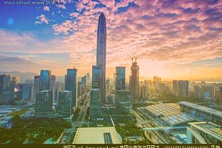 statcounter:“全球第二大浏览器”微软edge份额仍未跨越11