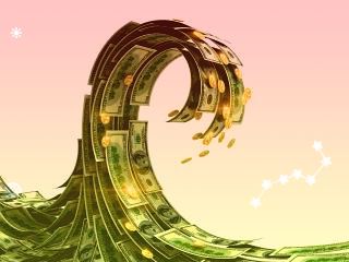 信达证券发布美迪西研报:新签订单快速增长能力建设愈加完善