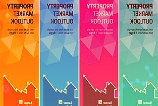 9月全球新能源车销量首次破百万,比亚迪七款车型挤进全球前20