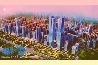 物产中大:上半年营业收入2789.13亿元归母净利润同比下滑4.61%至