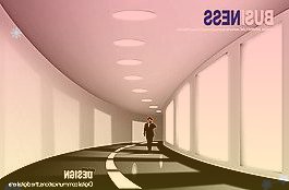 通策医疗上半年净利同比下滑近16%,“牙茅”年内市值蒸发近四成
