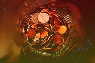 青达环保:上半年订单量增加扣非净利同比增长464.43%