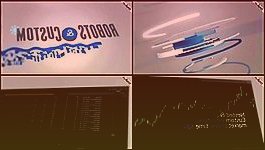 高通骁龙8cxgen3外媒测试出炉,联想thinkpadx13s续航表现