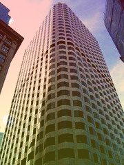 浩丰科技:筹划收购深圳建广数字科技有限公司股权事宜公司股票自2022年8