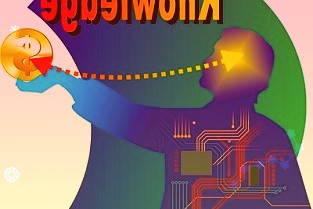 amdrdna3gpu设计图曝光,可实现超3ghz频率